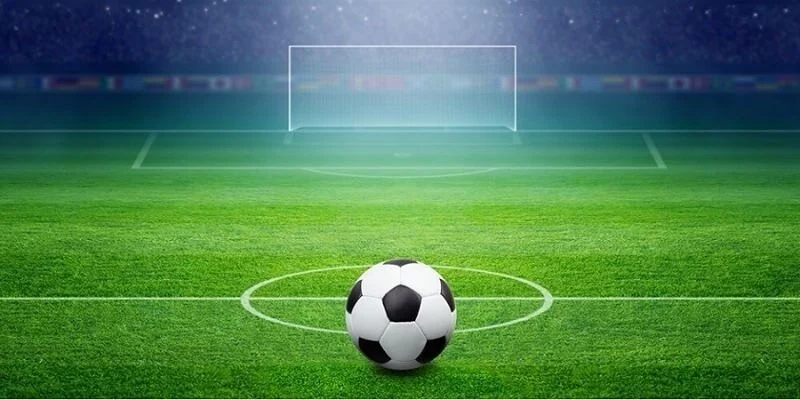 Kèo tài xỉu 2-2.5 là gì luôn được quan tâm hiện nay