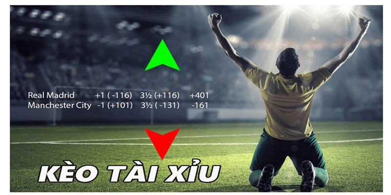 Kinh nghiệm soi kèo từ chuyên gia