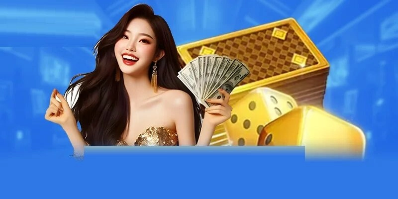 Livestream kéo Tài Xỉu thu hút đông đảo người chơi quan tâm