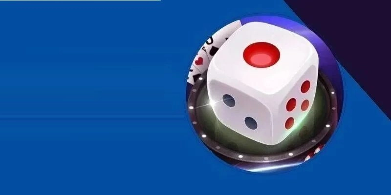 Tham gia kéo Tài Xỉu có nguy cơ vi phạm pháp luật