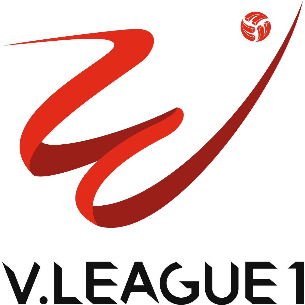 tỷ lệ kèo V.league 1