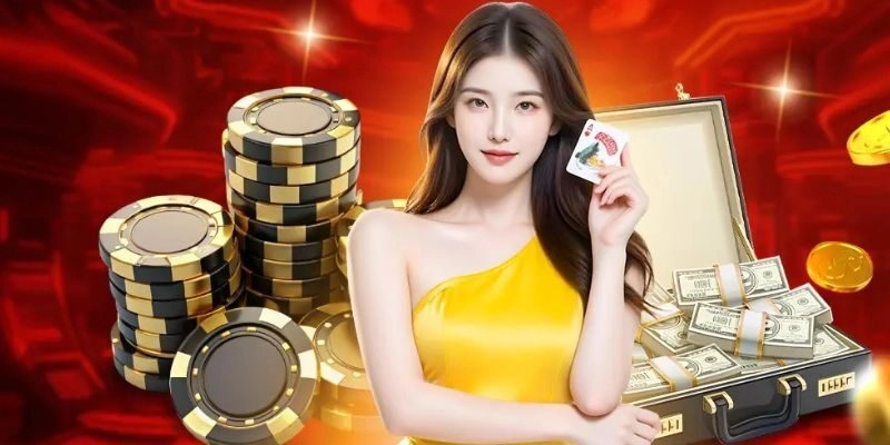 Tổng quan về nhà cái Debet