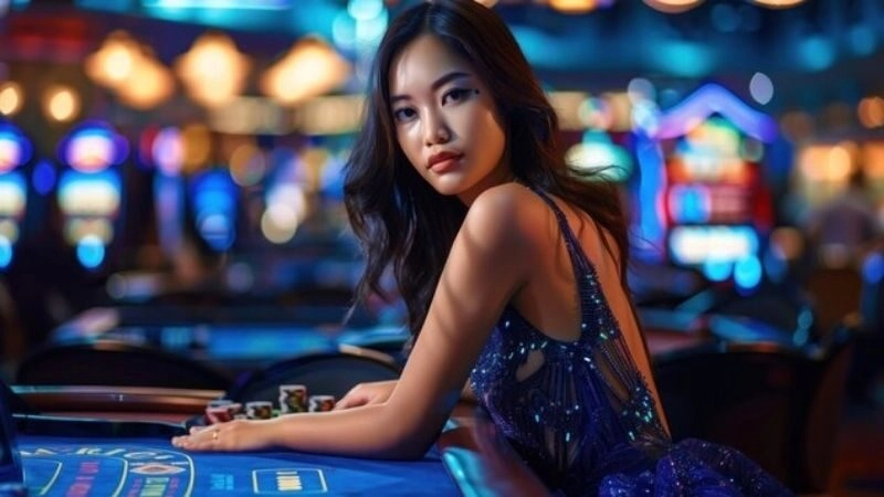 Hiểu rõ EV dương giúp bạn nhận biết kèo có lợi thế