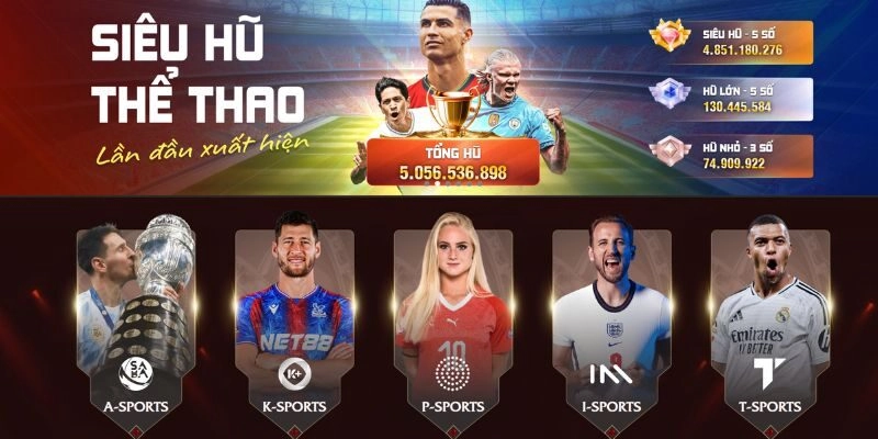 Khám phá thông tin tổng quan về 888B